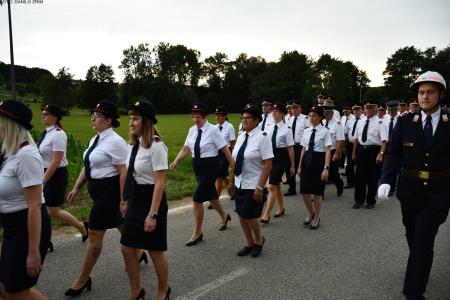 100.OBLETNICA PGD GSLAVECI (31)